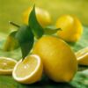6 способів допомогти красі за допомогою лимона