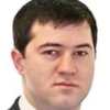 Насіров Роман Михайлович