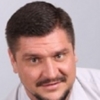 Савченко Олексій Юрійович