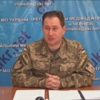 Через два з половиною роки в Україні відновили призов на строкову військову службу