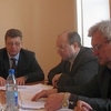 Відбулося засідання Виконкому Чернігівського обласного осередку НОК України