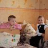 У Кархівці відкрили дитсадок за сприяння Agricom Group. ФОТО