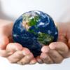 22 квітня – Міжнародний День Землі