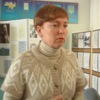Виставка архівних документів до річниці Чорнобильської трагедії