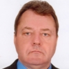 Донець Микола Петрович