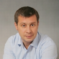 Стах Артем Юрійович