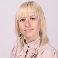 Піпкун Наталія Вікторівна