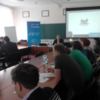 Державний реєстр виборців України: перспективи покращення громадського контролю напередодні місцевих виборів