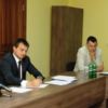 Рада регіонального розвитку допоможе підприємцям Чернігівщини вирішити питання про обов’язкове використання касових апаратів