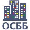 У Чернігові почала роботу комісія, яка обстежує технічний стан будинків з ОСББ, готуючи їх до капітальних ремонтів