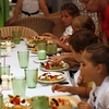 Прокуратура перевірила на якість дитяче харчування у школах та садках Чернігівщини