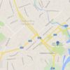В Чернігові створюють онлайн-карту для проектів розвитку міста