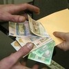 Зарплата селян Чернігівщини у 2011-му зросла на чверть