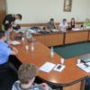 Можливості застосування нового антикорупційного законодавства обговорили в Чернігові