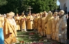 У Ніжині вшанували пам'ять святителя Іоана Тобольського