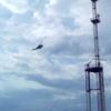 Чернігівські військові науковці провели випробування модернізованого вертольоту Мі-24П