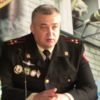 Юрій Бреус очолив обласне Управління ДСНС України 