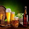 Пиво в Україні з 1 липня прирівнюється до алкогольних напоїв