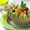 5 вишуканих фруктових салатів, які ви неодмінно захочете скуштувати