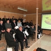 Відбулася нарада з питань реалізації земельної реформи та перспектив розвитку галузі тваринництва Чернігівської області