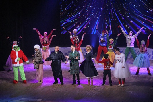 �����. ���, �� ����� г���� � �������� ���쒺�� � �������-�������� �����!