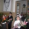 На Чернігівщині триває акція “З відкритим серцем до кожної дитини”