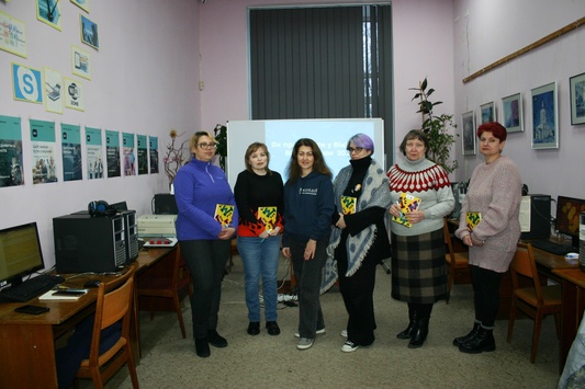 ³�������� � 2026 � ��������:  25 ���� ������ ����� �� ������ ���� ��������