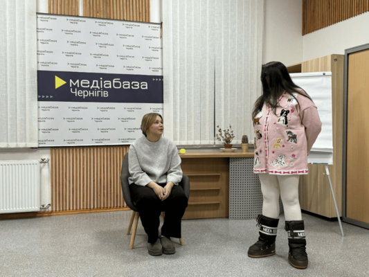 ���������� �������� ������� �������� ��������� � ���� � ������� �̲