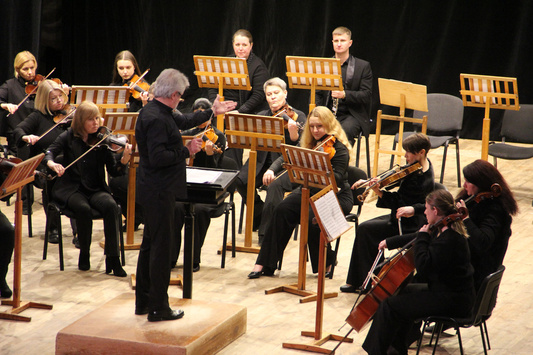 ³������� ������� � ��������: ������� �Գ��������� �������� �� ������������ ��� �����