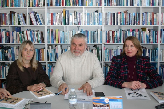 ���������� ��������� ����: 20 ���� �� ������ �������