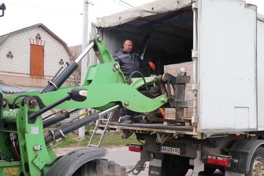  ������ ������� ������������� ������ �������� ������� �������������� �� ������