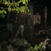 Чернігівська область: під час пожежі загинув 58-річний чоловік