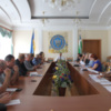 Аграрна комісія обласної ради – за збереження спеціального режиму оподаткування ПДВ для сільгоспвиробників