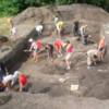 У серпні в Батурині працює археологічна експедиція