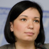 Айвазовська заявила про спроби видалити представників 