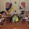 Звіт про результати роботи спостережної комісії при виконавчому комітеті Чернігівської міської ради за перше півріччя 2015 року