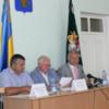 У місті Прилуки відбулося засідання Чернігівського регіонального відділення Асоціації міст України