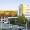 Чернігівський національний технологічний університет отримає грантові кошти на енергомодернізацію
