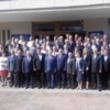 Відбулася остання планова сесія обласної ради шостого скликання