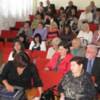 Відбулось засідання обласної Ради директорів початкових спеціалізованих мистецьких навчальних закладів