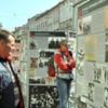 Про Корюківську трагедію у Львові дізналися на відкритті виставки 