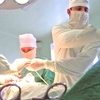 На Чернігівщині збільшилась забезпеченість ліками від туберкульозу