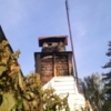 Чернігівська область: протягом минулих вихідних вогнеборці ліквідували 4 пожежі, що сталися з причини несправності пічного опалення