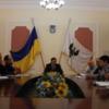 Виборчі дільниці Чернігова готуються до проведення місцевих виборів 25 жовтня