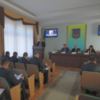 У прокуратурі Чернігівської області відбулися науково-практичні семінари