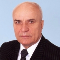 Корж Віталій