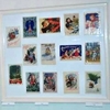 Майже столітню історію вітальних листівок представлено в Чернігівському художньому музеї. ВІДЕО