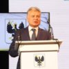 Олександр Соколов запрошує Владислава Атрошенка на дебати