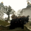 Хор Київських духовних шкіл відвідав святині Чернігівщини