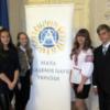 П’ятеро юних інтелектуалів Чернігівської області відзначені стипендією Президента України